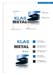CGP-KLAS METAL_Page_04